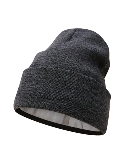 Gorro Anti Rizz Cozely