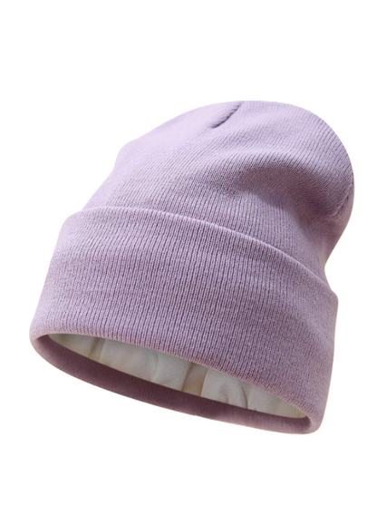Gorro Anti Rizz Cozely