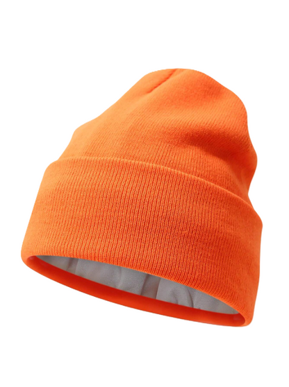 Gorro Anti Rizz Cozely