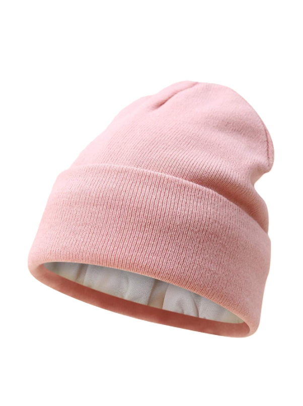 Gorro Anti Rizz Cozely