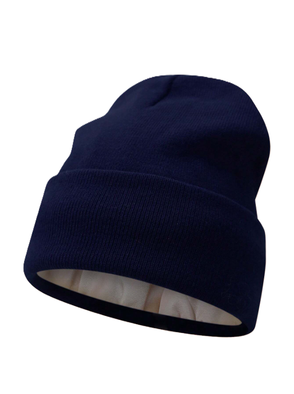 Gorro Anti Rizz Cozely