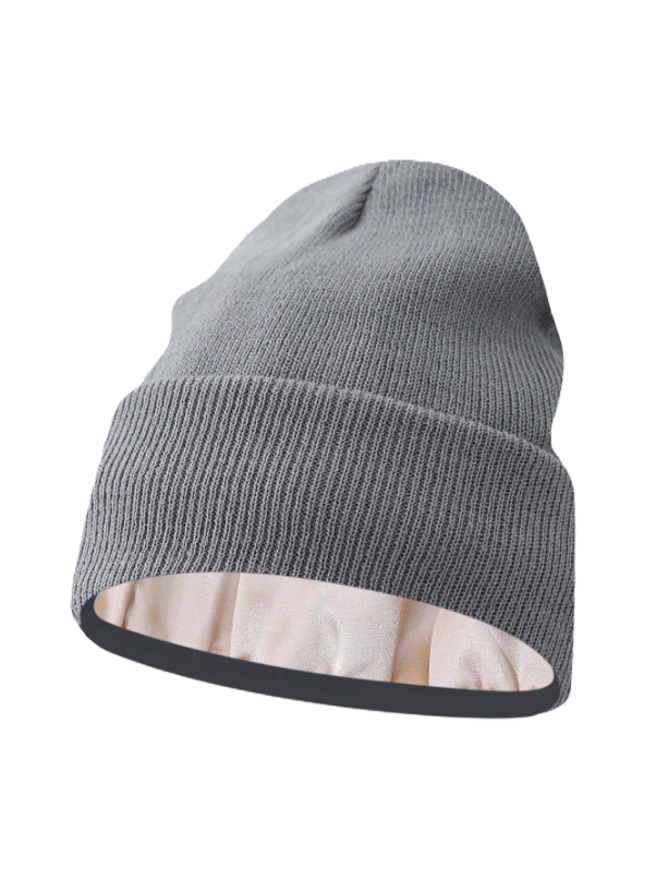 Gorro Anti Rizz Cozely
